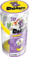ASMODEE Hra postřehová Dobble 360 s otočnou věží *SPOLEČENSKÉ HRY*