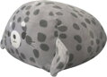PLYŠ Squishmallows Stackables Tuleň Odile 30cm *PLYŠOVÉ HRAČKY*