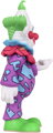 MINIX Figurka sběratelská Killer Klowns Jumbo filmové postavy