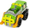 SPIN MASTER Auto Tlapková Patrola set s mini figurkou kov různé druhy