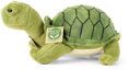 PLYŠ Želva Agáta 25cm zelená Eco-Friendly *PLYŠOVÉ HRAČKY*