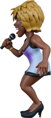 MINIX Figurka sběratelská Tina Turner hudební legendy