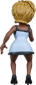 MINIX Figurka sběratelská Tina Turner hudební legendy