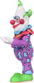 MINIX Figurka sběratelská Killer Klowns Jumbo filmové postavy