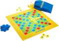 MATTEL Hra Scrabble Junior   * SPOLEČENSKÉ HRY *