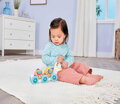 LITTLE TIKES DŘEVO Tahací baby zvířátko 3 druhy *DŘEVĚNÉ HRAČKY*