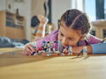 LEGO STAR WARS Bitevní balíček klonovaných vojáků 75345 STAVEBNICE