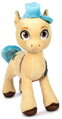 PLYŠ MLP Poník My Little Pony 27cm 5 druhů *PLYŠOVÉ HRAČKY*