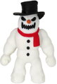 EP Line Flexi Monster Příšerky 6. serie strečová figurka různé druhy