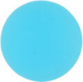 Hopík 32mm skákací míček skákačák jednobarevný neon 5 barev