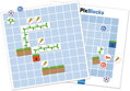 GRANNA PixBlocks *SPOLEČENSKÉ HRY*