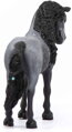 SCHLEICH Koník kobyla andaluský kůň figurka ručně malovaná