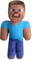 PLYŠ Minecraft postavička 30cm 8 druhů *PLYŠOVÉ HRAČKY*