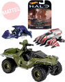 MATTEL HOT WHEELS Auto angličák 1:64 prémiové kultovní auto kov 5 druhů
