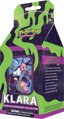 ADC Hra Pokémon TCG Premium Tournament Collection 7x booster s doplňky 2 druhy