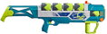 HASBRO NERF Rebel Ops Doom Cannon set blaster + 60 šipek Elite