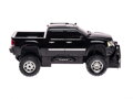 RC Auto GMC Sierra Denali SUV na vysílačku 1:24