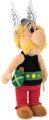 PLYŠ Asterix 27cm Aterix & Obelix *PLYŠOVÉ HRAČKY*