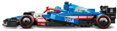 LEGO SPEED CHAMPIONS Auto Visa Cash App RB VCARB 01 F1 77246 STAVEBNICE