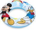 BESTWAY Kruh nafukovací Mickey