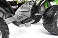 PEG PÉREGO CORRAL T-REX 330W 12V Elektrické vozítko