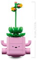 LEGO BOTANICALS Houpající se rostlinky 11506 STAVEBNICE
