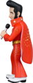 MINIX Figurka sběratelská Elvis Presley (Red Suite) hudební legendy