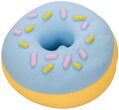 Mega squeeze donut strečový jumbo antistresový mačkací 2 barvy