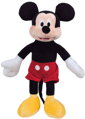 PLYŠ Myšák Mickey Mouse 38cm *PLYŠOVÉ HRAČKY*
