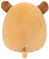 PLYŠ Squishmallows Zaine nártoun mazlíček *PLYŠOVÉ HRAČKY*