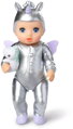 ZAPF BABY BORN Panenka Minis set s doplňky v krabičce 12 druhů