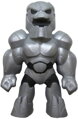 EP Line Flexi Monster Příšerky 5. serie strečová figurka různé druhy