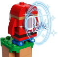 LEGO SUPER MARIO Palba Boomer Billa rozšíření 71366 STAVEBNICE