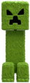 MATTEL Minecraft velká filmová figurka 30cm 2 druhy