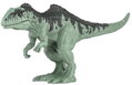 MATTEL Mini figurky dinosaurus Jurský svět: Nadvláda různé druhy s překvapením