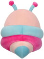 PLYŠ Squishmallows Griffith housenka mazlíček *PLYŠOVÉ HRAČKY*