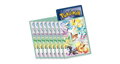 Hra Pokémon TCG: SV8.5 Prismatic Evolutions - Super-Premium Collection