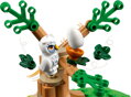 LEGO FRIENDS Novinářská dodávka 41749 STAVEBNICE