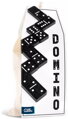 ALBI HRA DŘEVO Domino v pytlíku *SPOLEČENSKÉ HRY*
