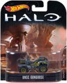 MATTEL HOT WHEELS Auto angličák 1:64 prémiové kultovní auto kov 5 druhů