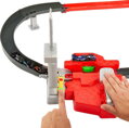 HOT WHEELS Racing Formule 1 startovací dráha