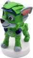 Razítko figurka Tlapková Patrola (Paw Patrol) set 5ks na kartě 12 druhů