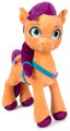 PLYŠ MLP Poník My Little Pony 27cm 5 druhů *PLYŠOVÉ HRAČKY*