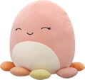 PLYŠ Squishmallows Chobotnice Melina 30cm *PLYŠOVÉ HRAČKY*