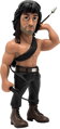 MINIX Figurka sběratelská Rambo: First Blood 2 filmové postavy
