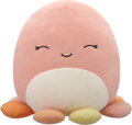 PLYŠ Squishmallows Chobotnice Melina 30cm *PLYŠOVÉ HRAČKY*