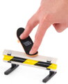 SPIN MASTER Tech Deck Fingerboard set 2ks s doplňky různé druhy