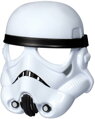 HASBRO Maska Stormtrooper Hvězdné války (Star Wars)