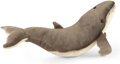 PLYŠ Keporkak 40cm Eco-Friendly *PLYŠOVÉ HRAČKY*
