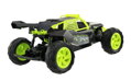 RC Auto bugina vysokorychlostní 1:14 25km/h  2 barvy USB dobíjení
